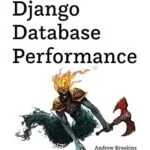 خرید و دانلود نسخه کامل کتاب The Temple of Django Database Performance