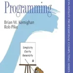 خرید و دانلود نسخه کامل کتاب Practice of Programming, The (Addison-Wesley Professional Computing Series)