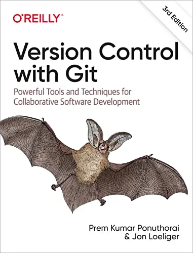 خرید و دانلود نسخه کامل کتاب Version Control with Git 3rd Edition_6a8610dbeccfa.jpeg خرید و دانلود نسخه کامل کتاب Version Control with Git 3rd Edition