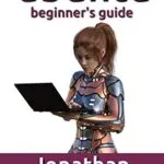 خرید و دانلود نسخه کامل کتاب The Ubuntu Beginner’s Guide – Thirteenth Edition (Updated for 20.04)