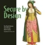 خرید و دانلود نسخه کامل کتاب Secure by Design