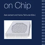 خرید و دانلود نسخه کامل کتاب Networks on Chip