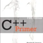 خرید و دانلود نسخه کامل کتاب C++ Primer 5th Edition