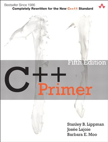 خرید و دانلود نسخه کامل کتاب C++ Primer 5th Edition_6a8dbcabc6a52.jpeg خرید و دانلود نسخه کامل کتاب C++ Primer 5th Edition