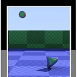 خرید و دانلود نسخه کامل کتاب Game Physics The Next Week