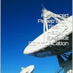 خرید و دانلود نسخه کامل کتاب زبان اصلی Advanced Penetration Testing: Hacking Satellite Communication PDF | دانلود کتاب خارجی