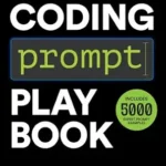 خرید و دانلود نسخه کامل کتاب The AI Coding Prompt Playbook : 500 Ways to Turn Ideas into Intelligent Software with AI Agents and Natural Language