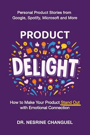 خرید و دانلود نسخه کامل کتاب Product Delight: How to Make Your Product Stand Out with Emotional Connection_6a8ee1e2cf083.webp خرید و دانلود نسخه کامل کتاب Product Delight: How to Make Your Product Stand Out with Emotional Connection
