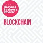 خرید و دانلود نسخه کامل کتاب Blockchain: The Insights You Need from Harvard Business Review (HBR Insights) Kindle Edition