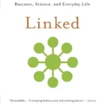 خرید و دانلود نسخه کامل کتاب Linked: How Everything Is Connected to Everything Else and What It Means for Business, Science, and Everyday Life