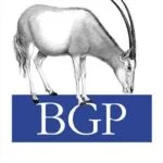 خرید و دانلود نسخه کامل کتاب BGP: Building Reliable Networks with the Border Gateway Protocol