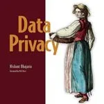 خرید و دانلود نسخه کامل کتاب زبان اصلی Data Privacy: A runbook for engineers PDF | دانلود کتاب خارجی