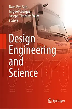 خرید و دانلود نسخه کامل کتاب Design Engineering and Science_6a73fb26ca7d2.webp خرید و دانلود نسخه کامل کتاب Design Engineering and Science