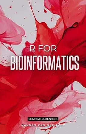 خرید و دانلود نسخه کامل کتاب R for Bioinformatics: A Comprehensive Guide_6a8fa1fa1290b.jpeg خرید و دانلود نسخه کامل کتاب R for Bioinformatics: A Comprehensive Guide