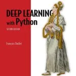 خرید و دانلود نسخه کامل کتاب Deep Learning with Python, Second Edition Kindle Edition