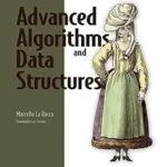 خرید و دانلود نسخه کامل کتاب Advanced Algorithms and Data Structures