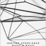 خرید و دانلود نسخه کامل کتاب زبان اصلی ISO/IEC 27001:2022 Paso a Paso: Implementación, Auditoría y Mejora Continua (Spanish Edition) PDF | دانلود کتاب خارجی