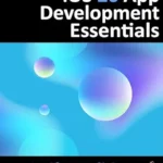 خرید و دانلود نسخه کامل کتاب iOS 26 App Development Essentials – SwiftUI Edition: Developing iOS 26 Apps using SwiftUI, Swift and Xcode 26