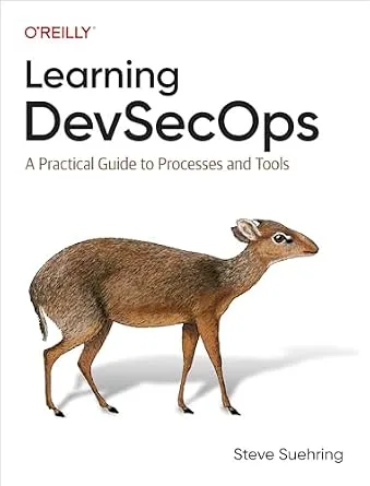 خرید و دانلود نسخه کامل کتاب Learning DevSecOps: A Practical Guide to Processes and Tools_6a85ca8dc6fdd.jpeg خرید و دانلود نسخه کامل کتاب Learning DevSecOps: A Practical Guide to Processes and Tools