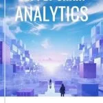 خرید و دانلود نسخه کامل کتاب Supply Chain Analytics: A Comprehensive Guide to supply chain analytics, harnessing Python to drive efficiency (Supply Chain Analytica Book 1)