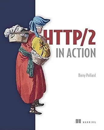 خرید و دانلود نسخه کامل کتاب HTTP/2 in Action_6a83b22aa3dc6.jpeg خرید و دانلود نسخه کامل کتاب HTTP/2 in Action