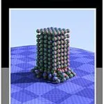 خرید و دانلود نسخه کامل کتاب Game Physics In One Weekend