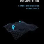 خرید و دانلود نسخه کامل کتاب زبان اصلی Spatial Computing (The MIT Press Essential Knowledge series) PDF | دانلود کتاب خارجی