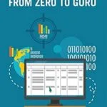 خرید و دانلود نسخه کامل کتاب IP Subnetting – From Zero to Guru