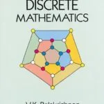 خرید و دانلود نسخه کامل کتاب Introductory Discrete Mathematics (Dover Books on Computer Science) Kindle Edition