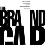 خرید و دانلود نسخه کامل کتاب Brand Gap, Revised Edition, The Kindle Edition