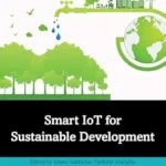 خرید و دانلود نسخه کامل کتاب Smart IoT for Sustainable Development