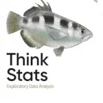 خرید و دانلود نسخه کامل کتاب Think Stats: Exploratory Data Analysis