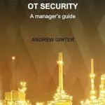 خرید و دانلود نسخه کامل کتاب زبان اصلی Engineering-Grade OT Security: A manager’s guide PDF | دانلود کتاب خارجی