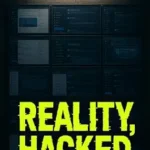 خرید و دانلود نسخه کامل کتاب زبان اصلی Reality Hacked: Inside the Hidden World of Bot Farms, Fake News, and Digital Manipulation PDF | دانلود کتاب خارجی