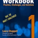 خرید و دانلود نسخه کامل کتاب Wireshark Workbook 1: Practice, Challenges, and Solutions