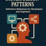 خرید و دانلود نسخه کامل کتاب Entity-Component System Design Patterns: Definitive Reference for Developers and Engineers