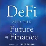 خرید و دانلود نسخه کامل کتاب زبان اصلی DeFi and the Future of Finance PDF | دانلود کتاب خارجی
