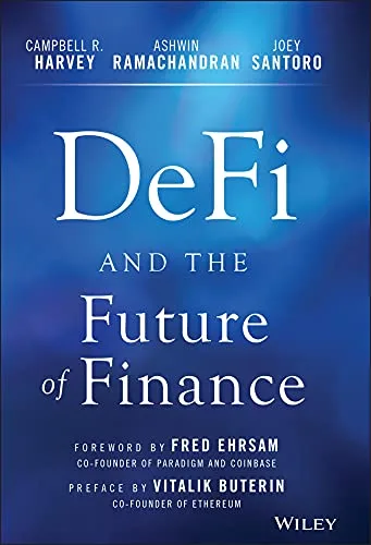 خرید و دانلود نسخه کامل کتاب زبان اصلی DeFi and the Future of Finance PDF | دانلود کتاب خارجی_6a92a4c7725fc.jpeg خرید و دانلود نسخه کامل کتاب زبان اصلی DeFi and the Future of Finance PDF | دانلود کتاب خارجی