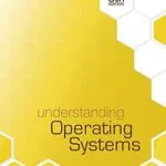 خرید و دانلود نسخه کامل کتاب Understanding Operating Systems
