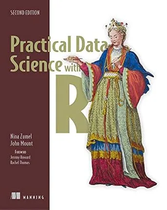 خرید و دانلود نسخه کامل کتاب Practical Data Science with R, Second Edition_6a6d597884f2e.jpeg خرید و دانلود نسخه کامل کتاب Practical Data Science with R, Second Edition
