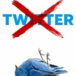 خرید و دانلود نسخه کامل کتاب Twitter/X: The Ultimate Forensic Unofficial Biography