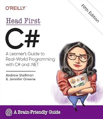 خرید و دانلود نسخه کامل کتاب Head First C#_6a8e4936cb7af.jpeg خرید و دانلود نسخه کامل کتاب Head First C#