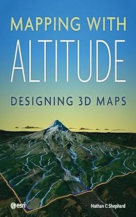 خرید و دانلود نسخه کامل کتاب Mapping with Altitude: Designing 3D Maps_6a73076ed016f.jpeg خرید و دانلود نسخه کامل کتاب Mapping with Altitude: Designing 3D Maps