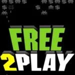 خرید و دانلود نسخه کامل کتاب Free-to-Play: Making Money From Games You Give Away Kindle Edition