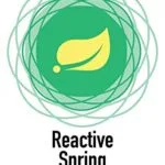 خرید و دانلود نسخه کامل کتاب Reactive Spring Kindle Edition