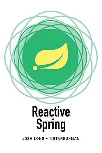خرید و دانلود نسخه کامل کتاب Reactive Spring Kindle Edition_6a81ed2e0cd51.jpeg خرید و دانلود نسخه کامل کتاب Reactive Spring Kindle Edition