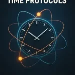 خرید و دانلود نسخه کامل کتاب Mastering Time Protocols: GPS, NTP, and IRIG-B to IEEE 1588 PTP, SyncE, and SMPTE (Aerospace Interface Standards Series)