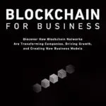 خرید و دانلود نسخه کامل کتاب Blockchain for Business