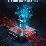 خرید و دانلود نسخه کامل کتاب زبان اصلی Synapse: AI Crime Investigation : Machine Learning Crime Fiction PDF | دانلود کتاب خارجی