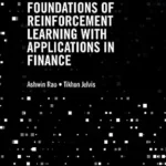 خرید و دانلود نسخه کامل کتاب Foundations of Reinforcement Learning with Applications in Finance (Chapman & Hall/CRC Mathematics and Artificial Intelligence Series)